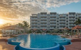 Hotel Verde Zanzibar - Azam Luxury Resort And Spa - Dry Hotel